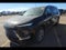 2025 Buick Enclave 4dr Preferred