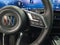 2025 Buick Enclave Base