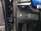 2025 Buick Enclave Base
