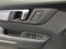 2025 Buick Enclave Base