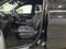2025 Buick Enclave Base