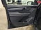 2025 Buick Enclave Base