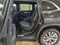 2025 Buick Enclave Base