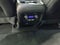 2025 Buick Enclave Base