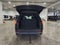 2025 Buick Enclave Base