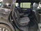 2025 Buick Enclave Base