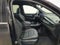 2025 Buick Enclave Base