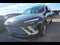 2025 Buick Enclave 4dr Preferred