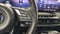 2025 Buick Enclave 4dr Preferred