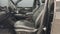 2025 Buick Enclave 4dr Preferred