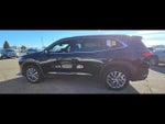 2025 Buick Enclave 4dr Preferred