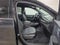 2025 Buick Enclave 4dr Preferred