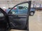 2025 Buick Enclave 4dr Preferred