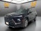 2025 Buick Enclave 4dr Preferred