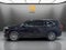 2025 Buick Enclave 4dr Preferred