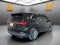 2025 Buick Enclave 4dr Preferred