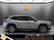 2025 Buick Enclave 4dr Preferred
