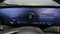 2025 Buick Enclave 4dr Preferred