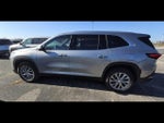 2025 Buick Enclave 4dr Preferred
