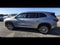 2025 Buick Enclave 4dr Preferred