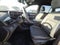 2025 Buick Enclave 4dr Preferred