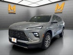 2025 Buick Enclave 4dr Preferred