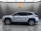 2025 Buick Enclave 4dr Preferred