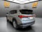 2025 Buick Enclave 4dr Preferred