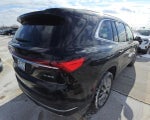 2025 Buick Enclave 4dr Preferred
