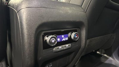 2025 Buick Enclave 4dr Preferred