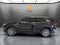 2025 Buick Enclave 4dr Preferred