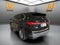 2025 Buick Enclave 4dr Preferred