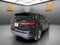 2025 Buick Enclave 4dr Preferred