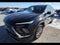 2025 Buick Enclave 4dr Preferred