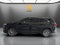 2025 Buick Enclave 4dr Preferred