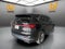 2025 Buick Enclave 4dr Preferred