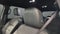 2025 Buick Enclave 4dr Preferred