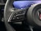 2025 Buick Enclave 4dr Preferred