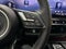 2025 Buick Enclave 4dr Preferred