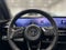 2025 Buick Enclave 4dr Preferred