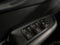 2025 Buick Enclave 4dr Preferred