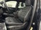 2025 Buick Enclave 4dr Preferred