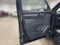 2025 Buick Enclave 4dr Preferred