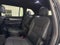 2025 Buick Enclave 4dr Preferred