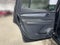 2025 Buick Enclave 4dr Preferred