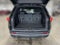 2025 Buick Enclave 4dr Preferred