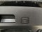 2025 Buick Enclave 4dr Preferred