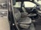 2025 Buick Enclave 4dr Preferred