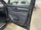 2025 Buick Enclave 4dr Preferred