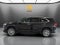 2025 Buick Enclave 4dr Preferred